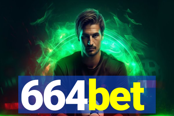 664bet