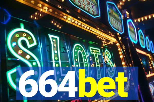 664bet