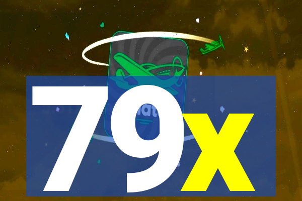 79x