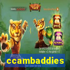 ccambaddies