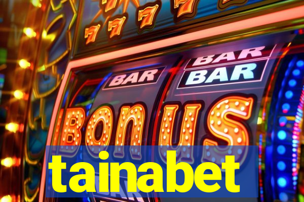 tainabet