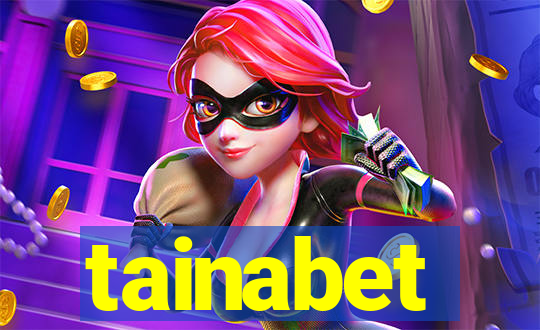 tainabet