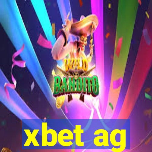 xbet ag