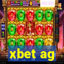 xbet ag