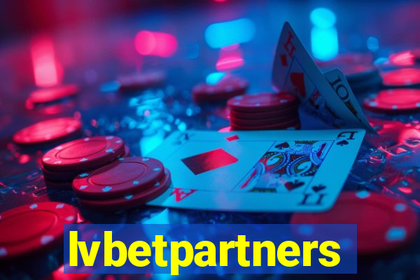 lvbetpartners