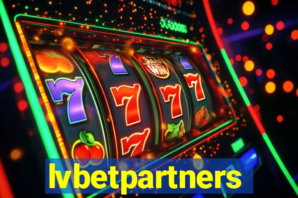 lvbetpartners