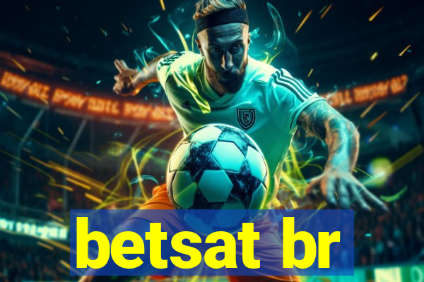 betsat br