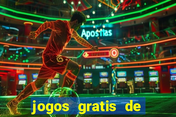 jogos gratis de casino maquinas