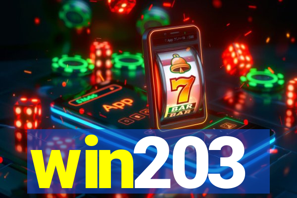 win203