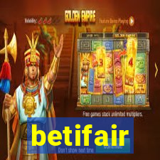 betifair