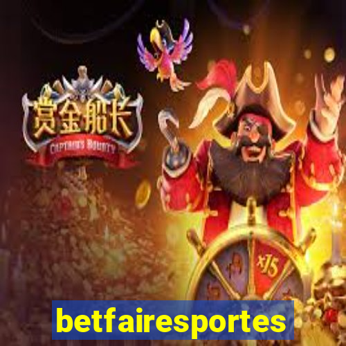 betfairesportes