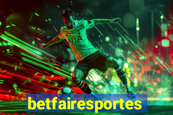 betfairesportes