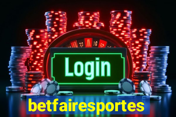 betfairesportes