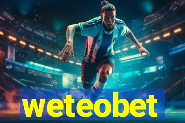 weteobet