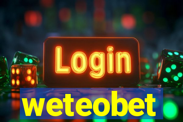 weteobet