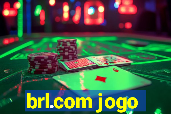 brl.com jogo