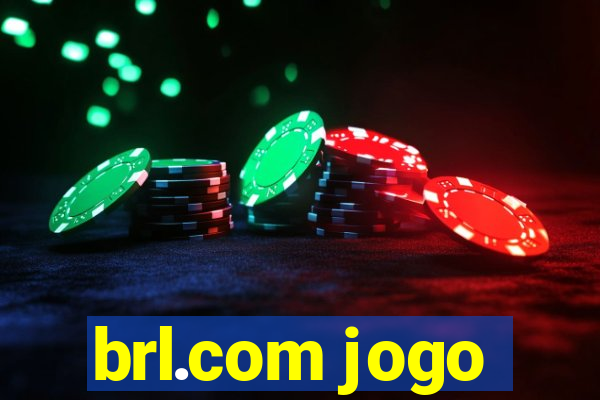 brl.com jogo