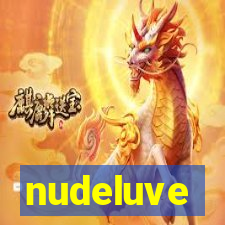 nudeluve