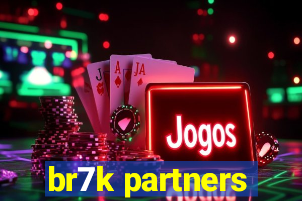 br7k partners