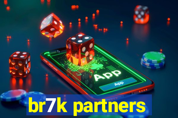 br7k partners