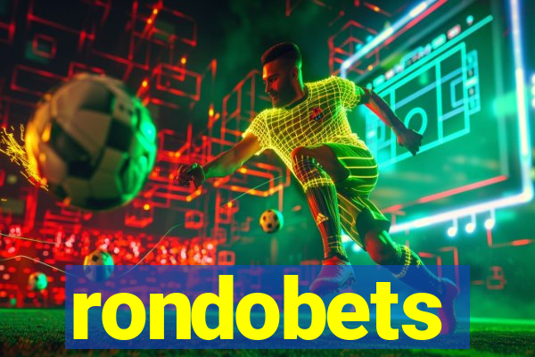 rondobets