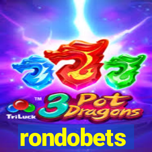 rondobets