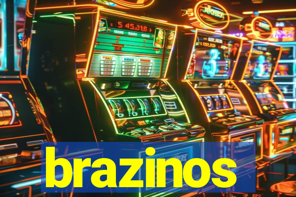 brazinos