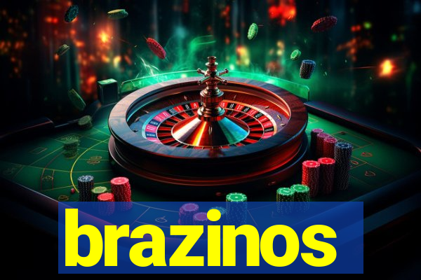 brazinos