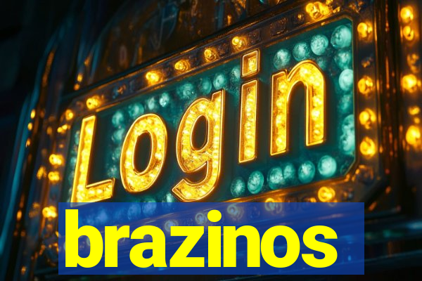 brazinos