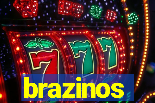 brazinos