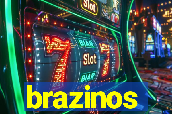 brazinos