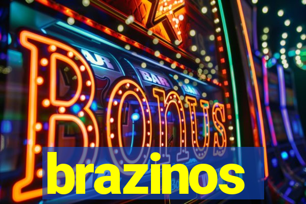 brazinos