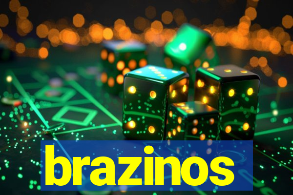 brazinos