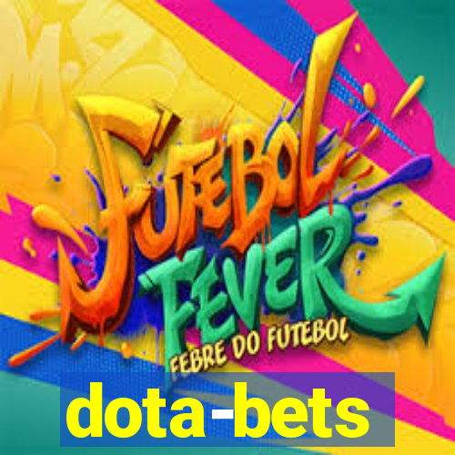 dota-bets