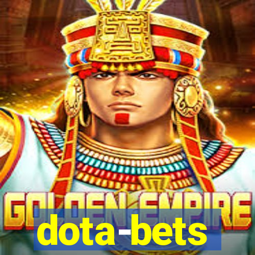 dota-bets