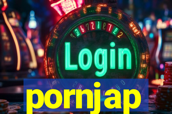 pornjap