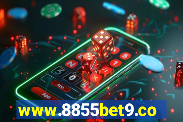 www.8855bet9.com