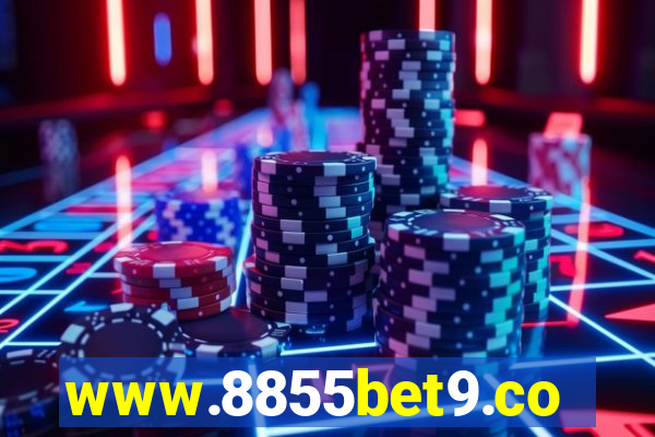 www.8855bet9.com