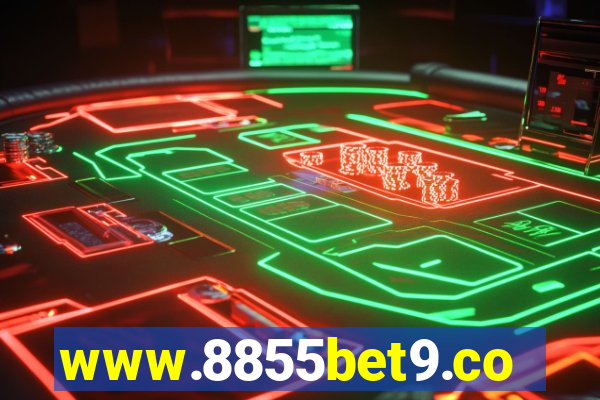 www.8855bet9.com