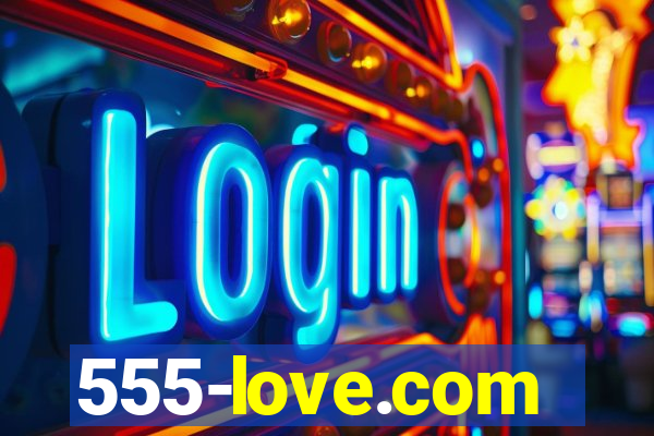 555-love.com