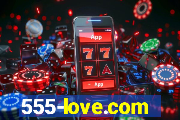 555-love.com