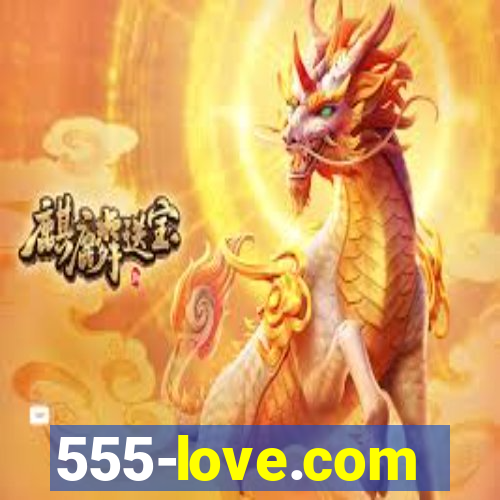 555-love.com