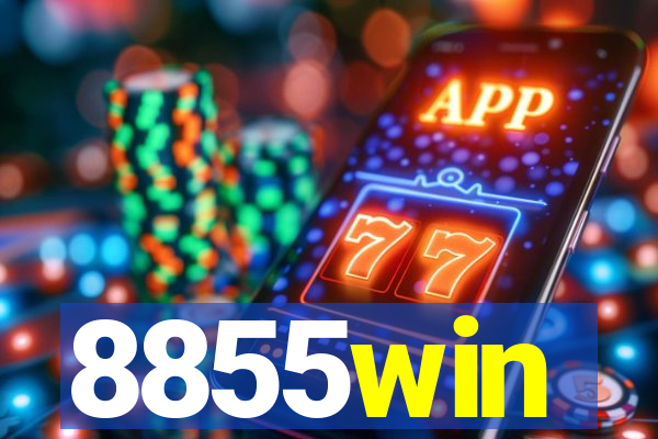 8855win