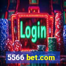 5566 bet.com