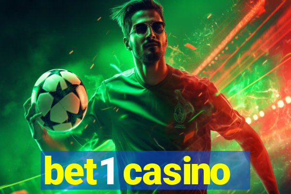 bet1 casino