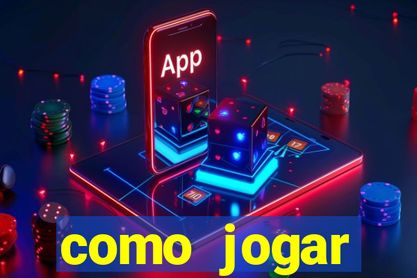 como jogar pokerstars com dinheiro real