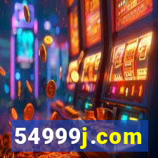 54999j.com