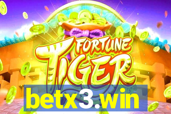 betx3.win