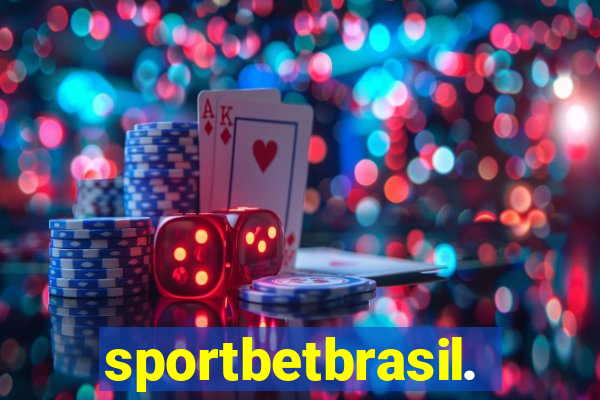 sportbetbrasil.com