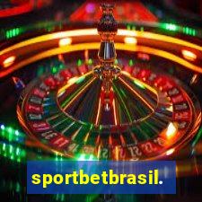 sportbetbrasil.com